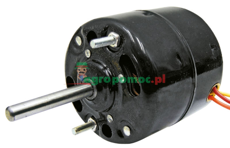 Dmuchawa | 32519000 | zdjęcie nr 1