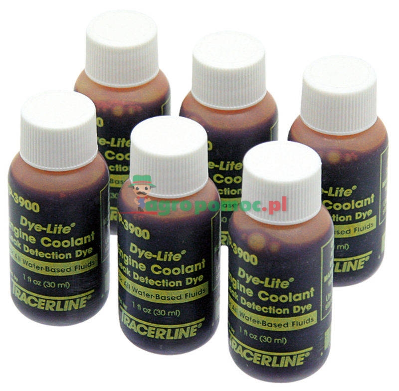 Dodatek | zdjęcie nr 1