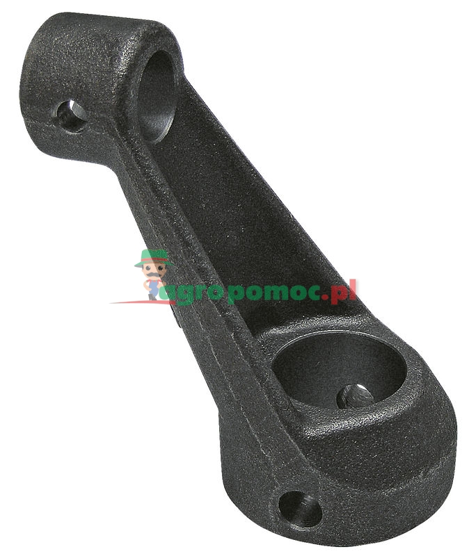 Dźwignia sterująca | 162154 | zdjęcie nr 1