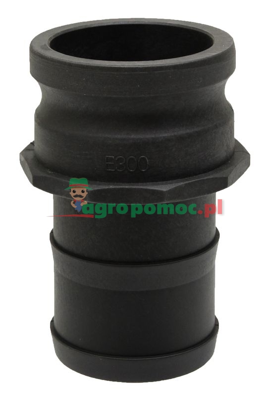 Gniazdo | zdjęcie nr 1