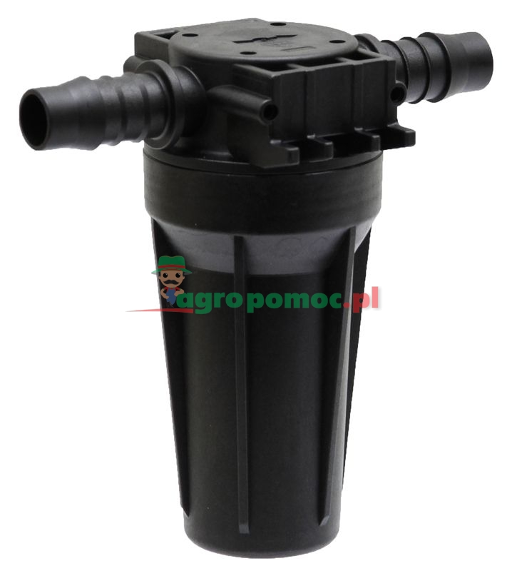 HARDI Filtr | 845209 | zdjęcie nr 1