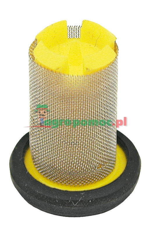 HARDI Filtr rozpylacza | 725044 | zdjęcie nr 1
