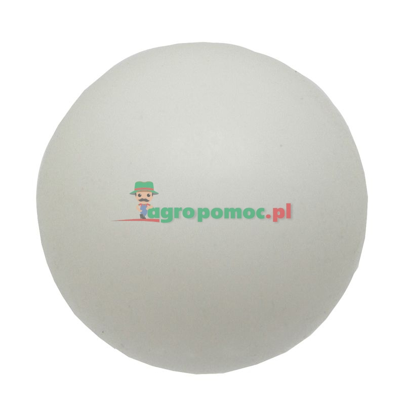 HARDI Kula szklana | 210501 | zdjęcie nr 1