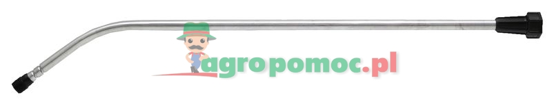 HARDI Lanca | 611531 | zdjęcie nr 1