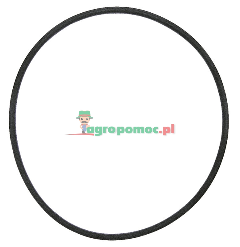 HARDI Oring | 242047 | zdjęcie nr 1