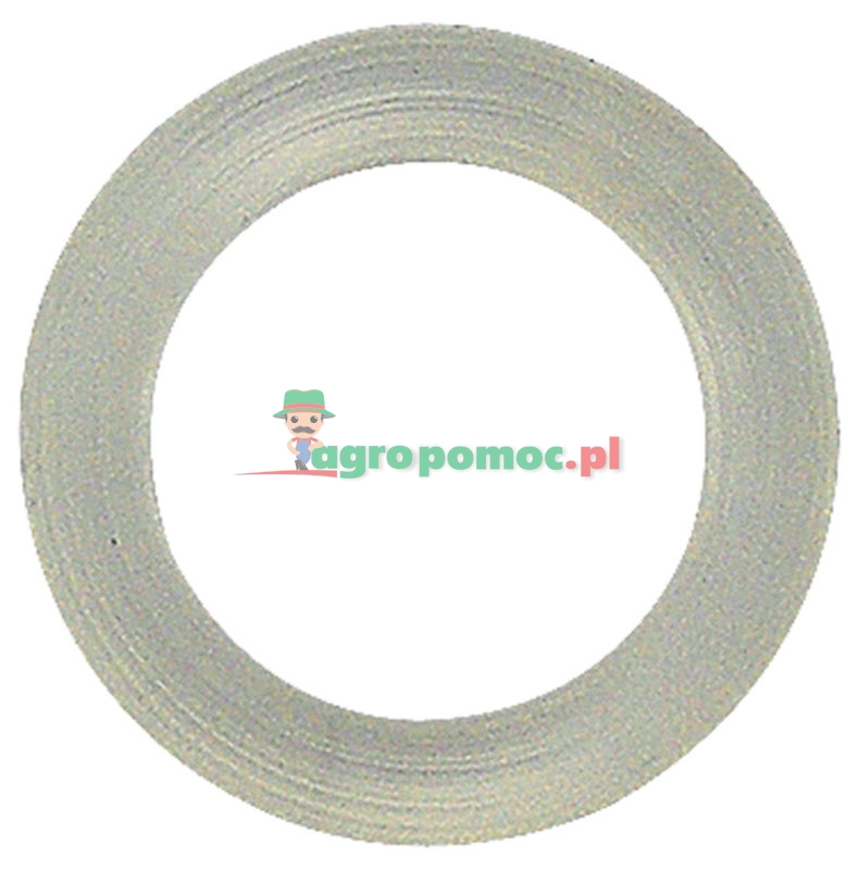 HARDI Oring | 330061 | zdjęcie nr 1