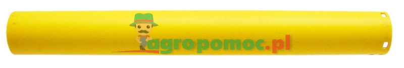 HARDI Osłona rury | 340955 | zdjęcie nr 1