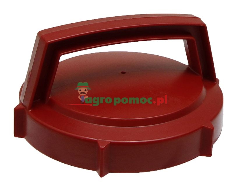 HARDI Pokrywa | 721151 | zdjęcie nr 1