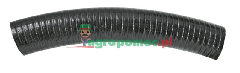 HARDI PVC-Spiralsaugschlauch | 927146 | zdjęcie nr 1