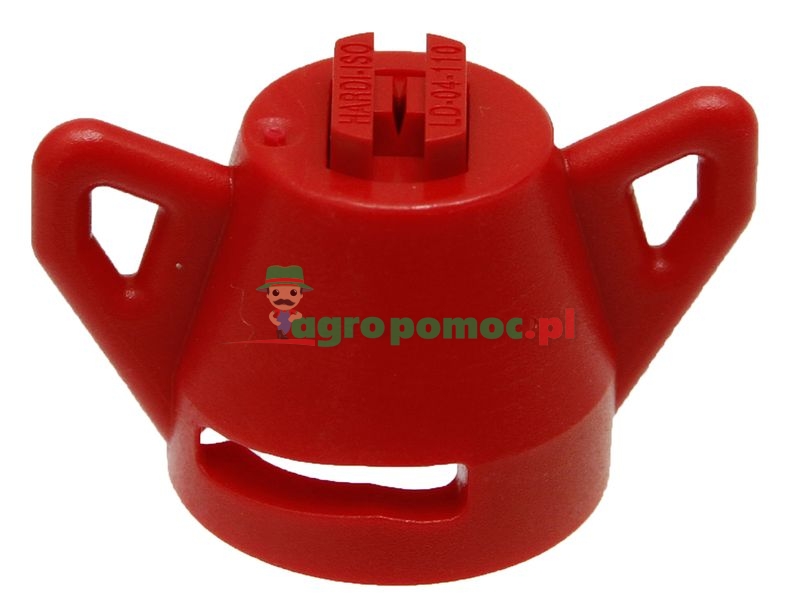 HARDI Rozpylacz | 371841, 755712 | zdjęcie nr 1