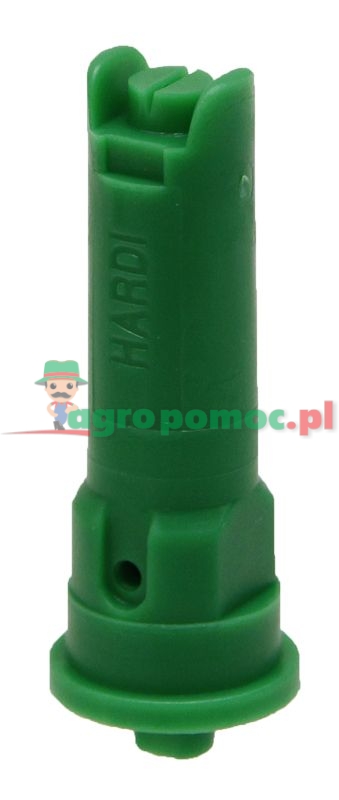 HARDI Rozpylacz | 371872, 755801 | zdjęcie nr 1