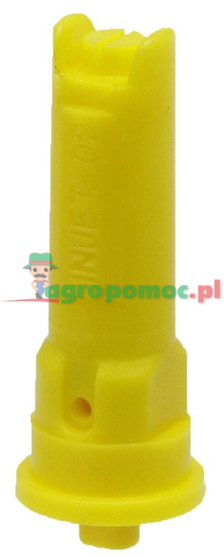 HARDI Rozpylacz | 371873, 755802 | zdjęcie nr 1