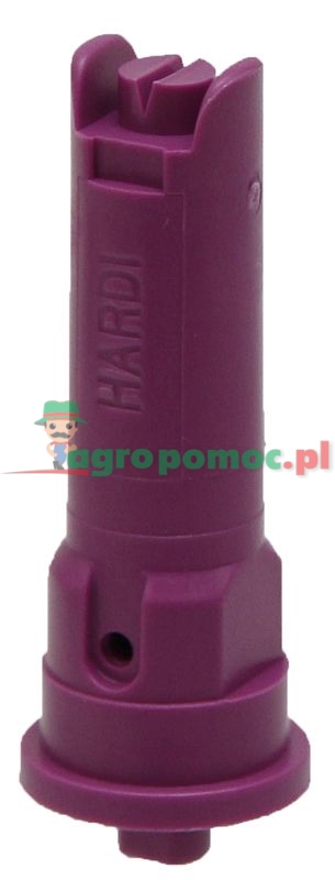 HARDI Rozpylacz | 371874, 755803 | zdjęcie nr 1