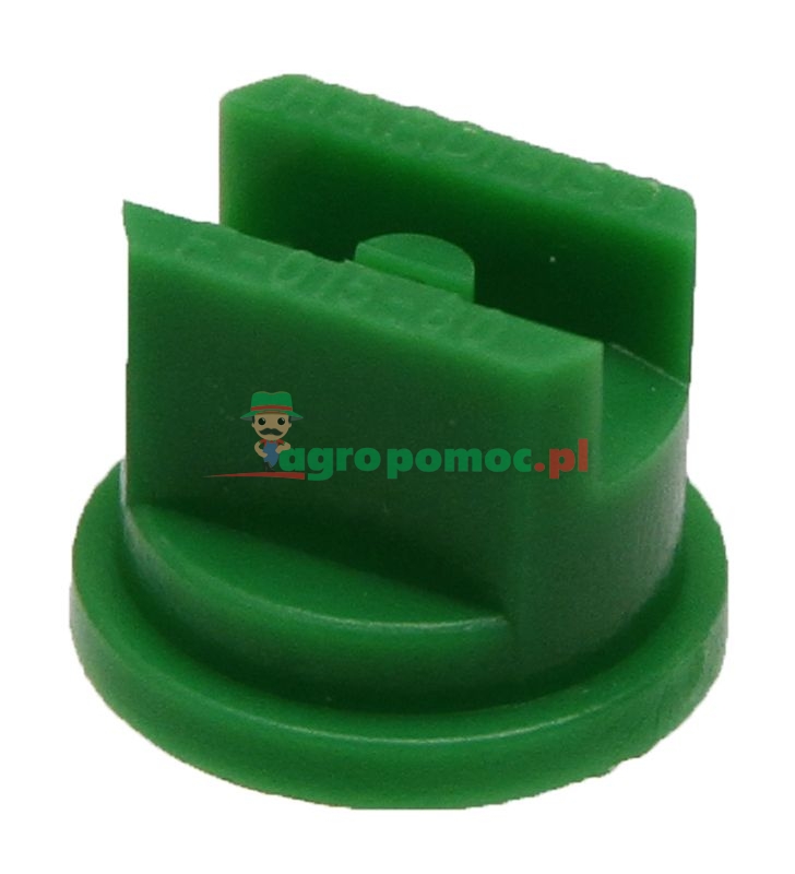 HARDI Rozpylacz | 371932, 750641 | zdjęcie nr 1