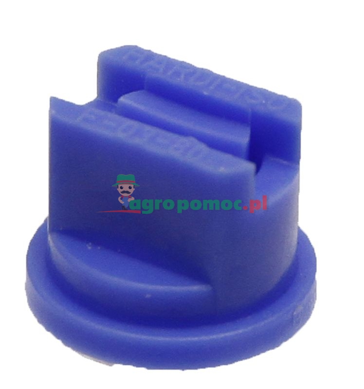 HARDI Rozpylacz | 371934, 750643 | zdjęcie nr 1