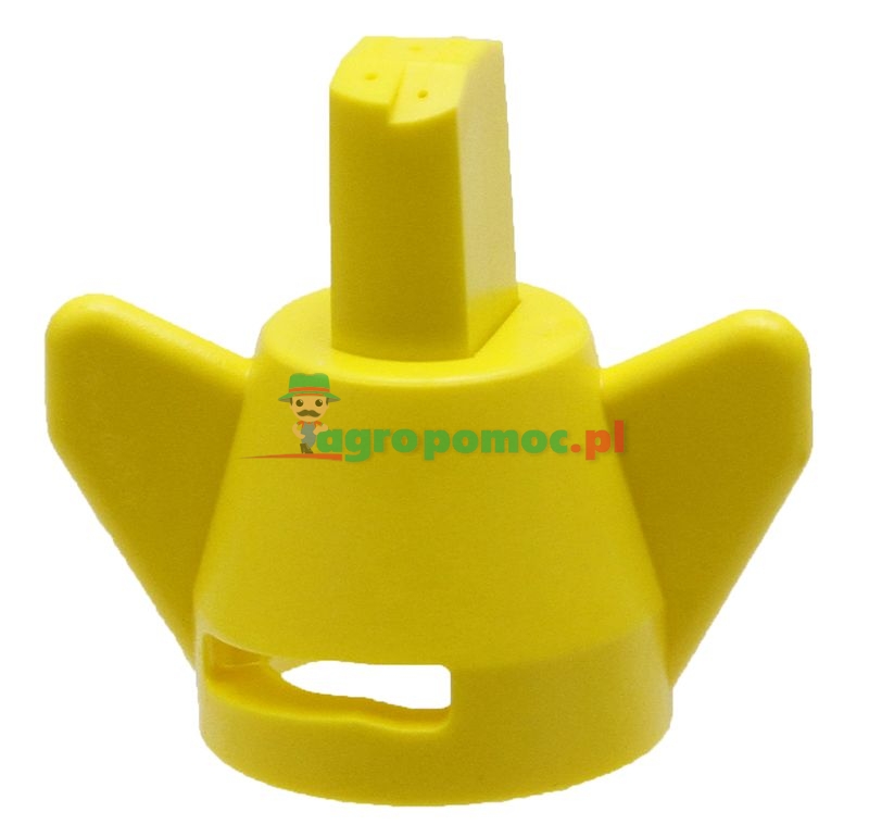 HARDI Rozpylacz | 750681 372012 | zdjęcie nr 1