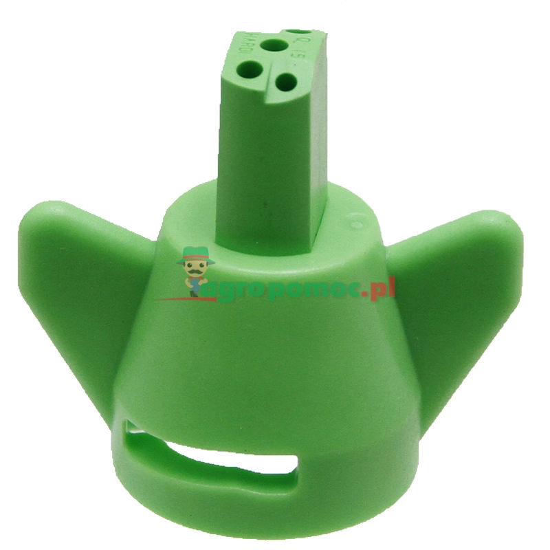 HARDI Rozpylacz | 750688 372019 | zdjęcie nr 1