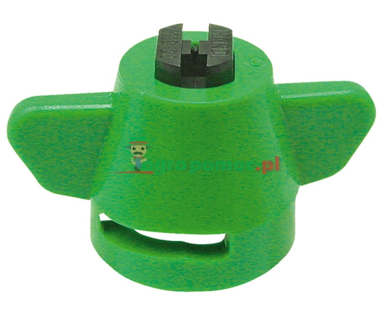 HARDI Rozpylacz szczelinowy | 371475 | zdjęcie nr 1