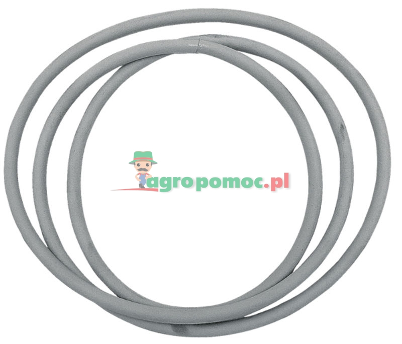 HARDI Uszczelka | 614588 | zdjęcie nr 1