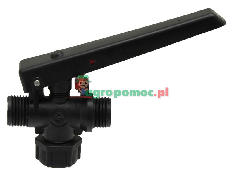 HARDI Zawór lancy | 710684 | zdjęcie nr 1