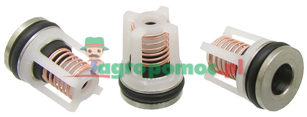 Kärcher Zawór | 2.884-911.0 | zdjęcie nr 1