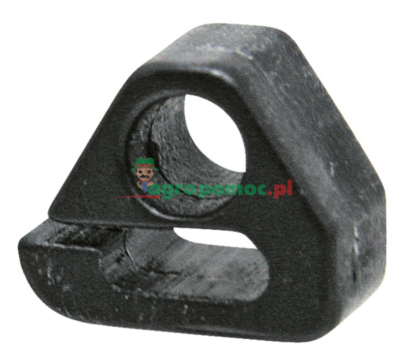 Klamra | zdjęcie nr 1