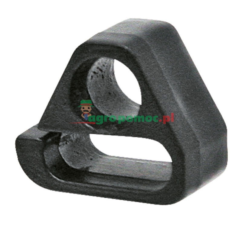 Klamra | zdjęcie nr 1