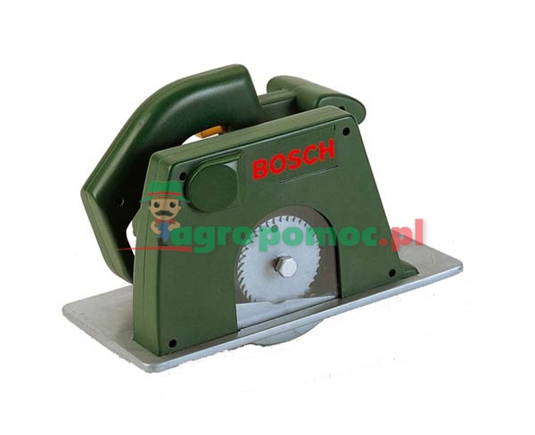 Klein Piła tarczowa ręczna | zdjęcie nr 1