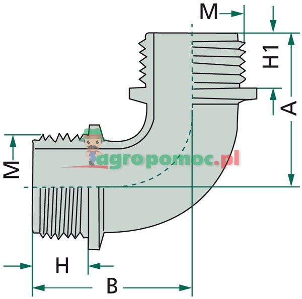 Kolanko | zdjęcie nr 2