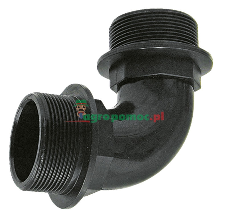 Kolanko | zdjęcie nr 1