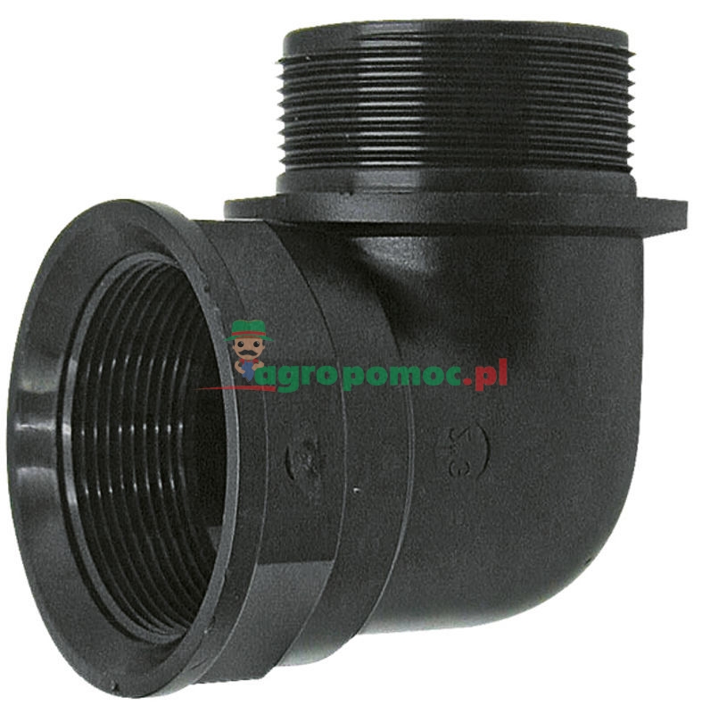 Kolanko | zdjęcie nr 1