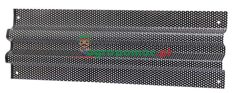 Kratka | 5119771, 5175978, 5132244 | zdjęcie nr 1