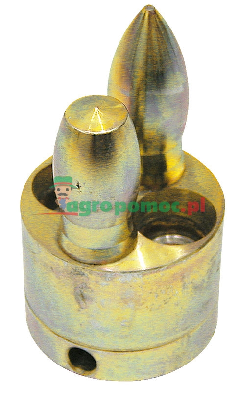 Łącznik | 151394 | zdjęcie nr 1