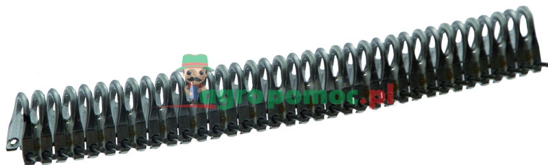 Łącznik młotkowy | zdjęcie nr 1