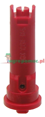 Lechler Rozpylacz | ID120-04 | zdjęcie nr 1