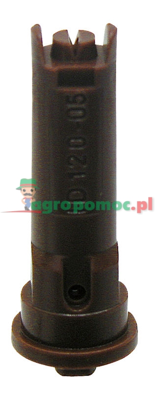 Lechler Rozpylacz | ID120-05 | zdjęcie nr 1