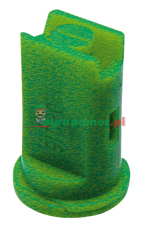 Lechler Rozpylacz | IDK120-015 | zdjęcie nr 1