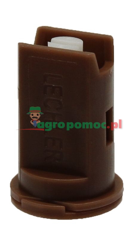 Lechler Rozpylacz | IDK120-05C | zdjęcie nr 1