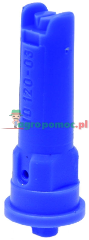 Lechler Rozpylacz | IDN120-03 | zdjęcie nr 1