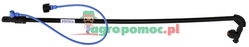 Lechler Zestaw - kabłąk opryskowy | zdjęcie nr 1