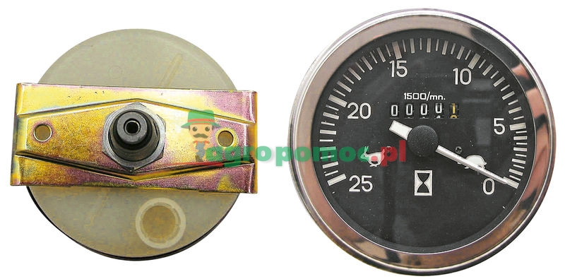 Licznik | 1877718M92, 1674638M92 | zdjęcie nr 1