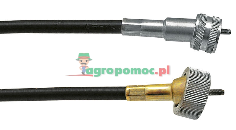 Linka napędowa | 3039521M91 | zdjęcie nr 1