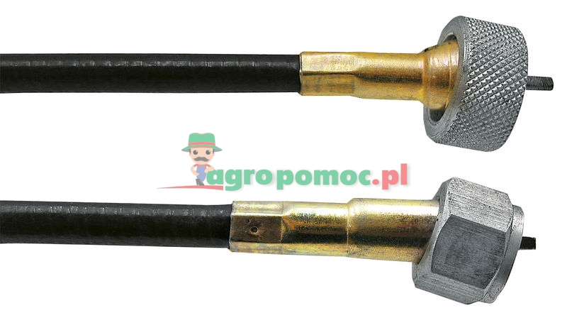 Linka napędowa | 83901878, 82847554 | zdjęcie nr 1