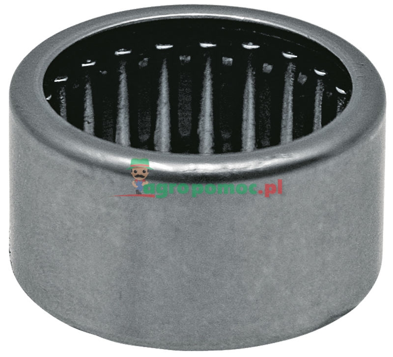 Łożysko igiełkowe | 81422532 | zdjęcie nr 1