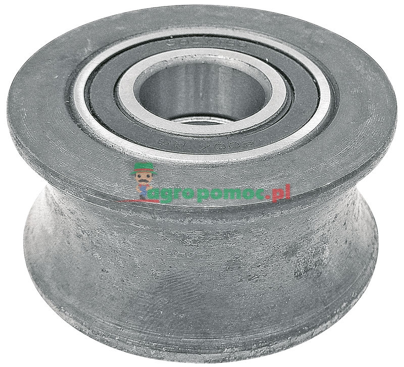 Łożysko rolkowe | 0924502700 | zdjęcie nr 1