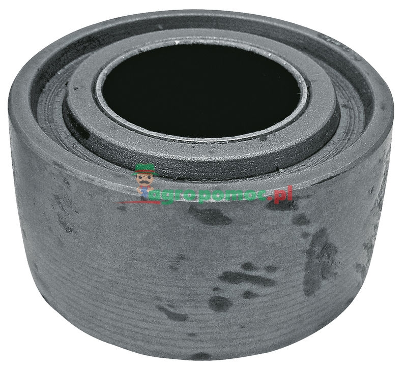 Łożysko rolkowe | 04-064025 | zdjęcie nr 1