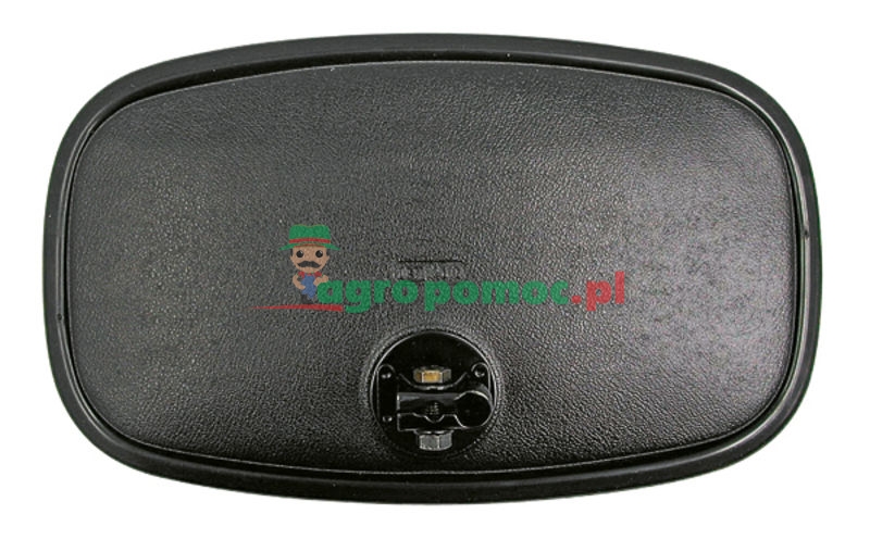 Lusterko | E178810150019 | zdjęcie nr 1