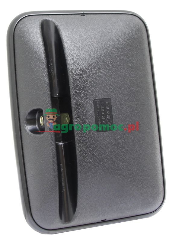 Lusterko | 1-34-677-110, 47111341 | zdjęcie nr 1