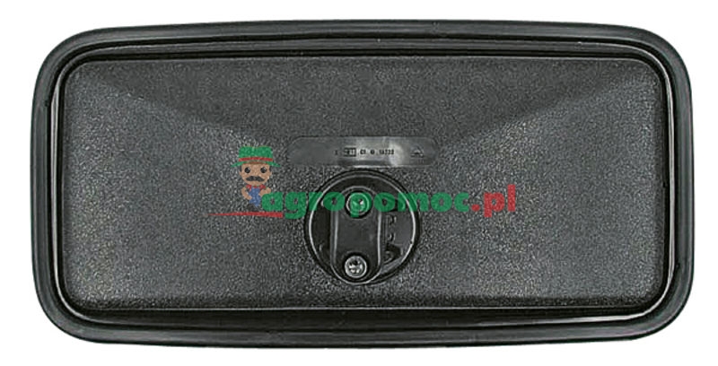 Lusterko | G291500270030G198810151010 | zdjęcie nr 1