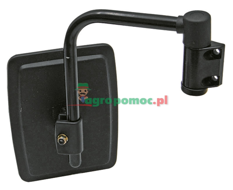 Lusterko | 0.010.1689.4 | zdjęcie nr 1